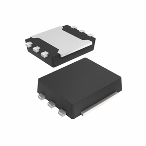 Buy Online Electronic Components S-13A1C2J-A6T1U3 Manufacturer Channel 6 SMD, Flat Leads Exposed Pad Power Management (PMIC) - Product Image 1