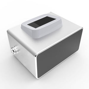 Dispositivo de Aumento de Senos en Oferta, Levantamiento de Glúteos, Tensado de la Piel, Drenaje Linfático Sistémico, Circulación Sanguínea, Crecimiento de Senos - Product Image 4