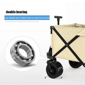 <span class=keywords><strong>Chariot</strong></span> <span class=keywords><strong>pliable</strong></span> <span class=keywords><strong>de</strong></span> camping <span class=keywords><strong>de</strong></span> jardin d'extérieur <span class=keywords><strong>pas</strong></span> <span class=keywords><strong>cher</strong></span> <span class=keywords><strong>Chariot</strong></span> <span class=keywords><strong>de</strong></span> <span class=keywords><strong>plage</strong></span> <span class=keywords><strong>pliable</strong></span> <span class=keywords><strong>Chariot</strong></span> <span class=keywords><strong>de</strong></span> camping - Product Image 5