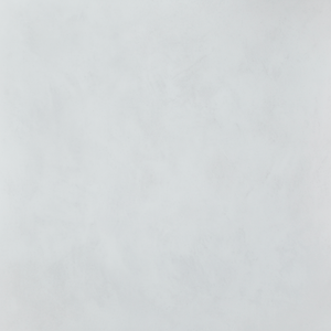 Panneau mural Facile à couper Installation murale sur le mur existant Finition murale pour l'intérieur - Product Image 1