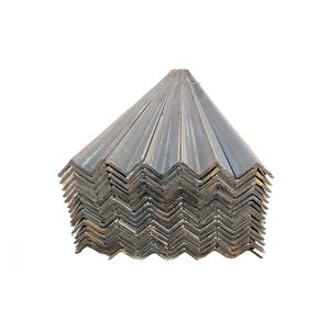 Prix de la barre d'angle en acier inoxydable 201 haute résistance, résistante à la corrosion, <span class=keywords><strong>50X50X5</strong></span> 50X50X6 - Product Image 1