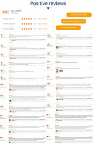 Compra al por Mayor de Ropa para Mascotas de Algodón Barata para Navidad y Año Nuevo, Vestidos para Perros Machos y Hembras para Invierno y Verano, Pantalones para Perros para las Fiestas - Product Image 6