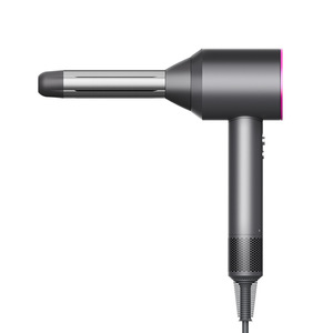 Boquilla Rizadora para Secador de Pelo Dysons, Accesorio para Secador de Pelo Rizado HD01 HD02 HD03 HD04 HD08, 1 Unidad - Product Image 3