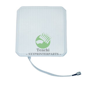 Nouvelle <span class=keywords><strong>antenne</strong></span> RFID AN480 UHF pour lecteurs de cartes de contrôle Zebra AN480 - Product Image 4
