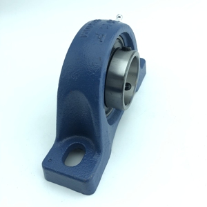 Nouveaux produits de haute qualité, support de palier à roulement à billes <span class=keywords><strong>UCPA</strong></span> 204 UCP215 UCP214 UCP213 UCP212 UCP210 - Product Image 5