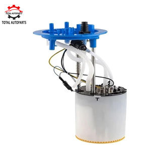 Gruppo pompa carburante OEM 4 f0919051ba 4 f0919051an 4 f0919051bc si adatta per Au-di A6 A6L C6 2004-2012 2.0T/3.0L - Product Image 4