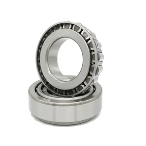 Long Life Original High Performance HM807049-99401 taper roller bearing