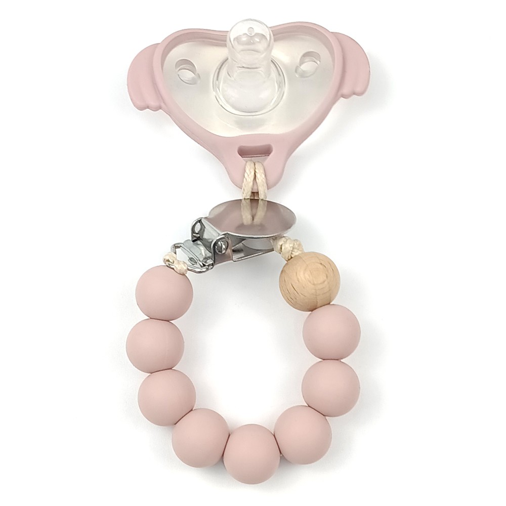 THB11108P 9#rose poudré