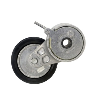 Bộ căng dây đai truyền động cho Audi Q5 Q7 3.0 06E903133AC/06E903133AB  06E903133M  06E903133H  06E903133S  95810236120 - Product Image 1