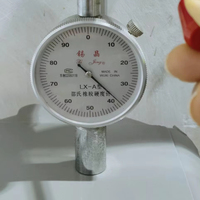 Résine de silicone liquide de qualité médicale, haute résistance, haute fluidité pour pièces automobiles et applications alimentaires
