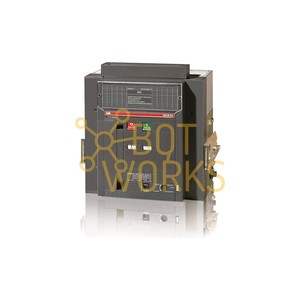 ABB 1SDA059075R1 - Nuovo - Product Image 1