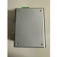 Nouveau prix original Oncell-g3110 Quad-band GSM GPRS EDGE-E IP Gateway 3093025000001 Module PLC d'automatisation industrielle