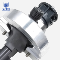Injecteur de carburant diesel Common Rail 0445110857 16600MD20C pour moteur Nissan Urvan Navara Cabstar ZD30-T DCi, soupape d'injection