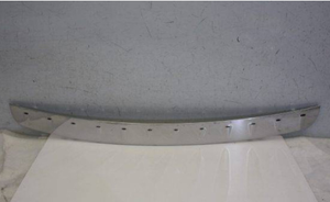 2478859800 adatto per la striscia luminosa del portellone posteriore Mercedes-Benz <span class=keywords><strong>GLB</strong></span> W247 paraurti posteriore - Product Image 2