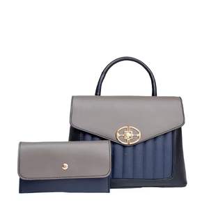 Bolsos Deportivos de Diseño para Mujer al por Mayor, con Cierre de Cremallera, Diseño Portátil, Logotipo Personalizado - Colección Verano/Invierno - Product Image 2