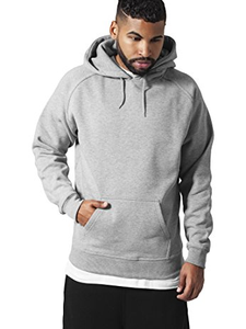 Sudadera Casual de Manga Larga para Hombre con Logotipo Personalizado Liu Ming, Sudadera con Capucha de Forro Polar Transpirable y Ecológico, Talla Grande, Poliéster/Algodón - Product Image 1