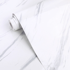 Papel Tapiz Autoadhesivo Impermeable y Resistente al Aceite <span class=keywords><strong>para</strong></span> Estufa, Mesa, Azulejos de Cerámica, Gabinete de Gas, Resistente a Altas Temperaturas - Product Image 1