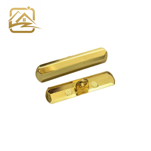 Botones Dorados para Tapicería de Sofá, Venta al Por Mayor - Product Image 1