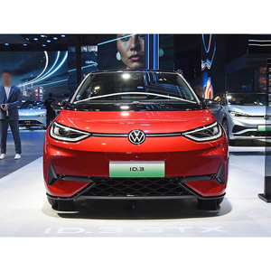 2024 Volkswagen Tharu <span class=keywords><strong>d</strong></span>'<span class=keywords><strong>occasion</strong></span> Nouvelle arrivée <span class=keywords><strong>T</strong></span> <span class=keywords><strong>Roc</strong></span> Volkswagen <span class=keywords><strong>d</strong></span>'<span class=keywords><strong>occasion</strong></span> et <span class=keywords><strong>d</strong></span>'<span class=keywords><strong>occasion</strong></span> en stock pour le marché européen Vente à chaud - Product Image 6