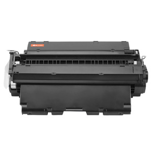 Nuevo Cartucho de Tóner Compatible TTD H-C4096A con Rendimiento de <span class=keywords><strong>5000</strong></span> Copias para HP 2100N/2200DN/2100/2200 para <span class=keywords><strong>LBP</strong></span>-470/<span class=keywords><strong>LBP</strong></span>-1000/LBP1310 - Product Image 3