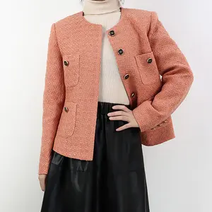 2023 зимнее шерстяное пальто большого размера 5XL, женские пальто, зимняя женская куртка, куртки и пальто большого размера для женщин
