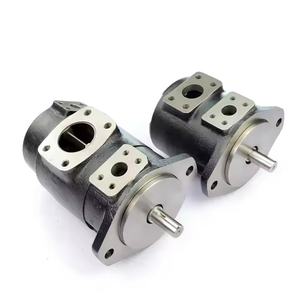 <span class=keywords><strong>TOKIMEC</strong></span> 수동 유압 베인 펌프 시리즈 <span class=keywords><strong>SQP</strong></span> 모델 포함 SQP1 SQP2 SQP4 SQP12 SQP16 SQP21 SQP23 SQP34 SQP321 - Product Image 6