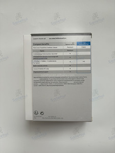 <span class=keywords><strong>Office</strong></span> <span class=keywords><strong>2021</strong></span> Professional Plus Retail Box Versión 100% Global Online Activación KEY Licencia <span class=keywords><strong>Office</strong></span> PP <span class=keywords><strong>2021</strong></span> Unidad USB Paquete completo - Product Image 3
