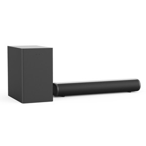 2.1 Channel 60W OEM ODM Home Theatre System With Subwoofer for and Stereo Function Factory Sells - Product Image 4