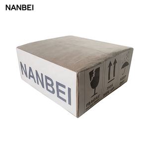 الكلوروفيل قياس أداة الكلوروفيل متر - Product Image 5