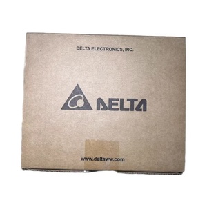 โมดูลขยายสัญญาณอนาล็อก DVP04PT-S Delta DVP S ซีรีส์ 4 ช่องสัญญาณ PT100 สำหรับ PLC คอนโทรลเลอร์ อินพุตอนาล็อก ความละเอียด 0.1 องศาเซลเซียส - Product Image 3