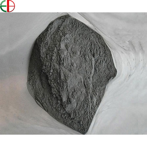 <strong>Cobalt</strong> Chrome <strong>Tungsten</strong> <strong>Alloy</strong> Powder CoCrW 3D Printing Metal Dental Metal - Product Image 3