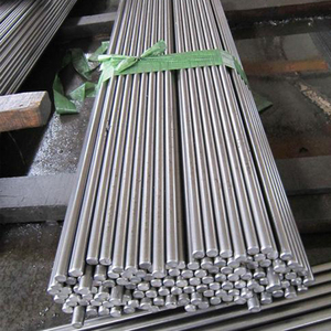 आपूर्ति 1215/12l14/11s30/1215 एमएस ठंडे मुक्त काटने वाले स्टील बार - Product Image 5