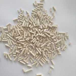 Catalyseur d'élimination du chlorure HTCR-H - Product Image 3