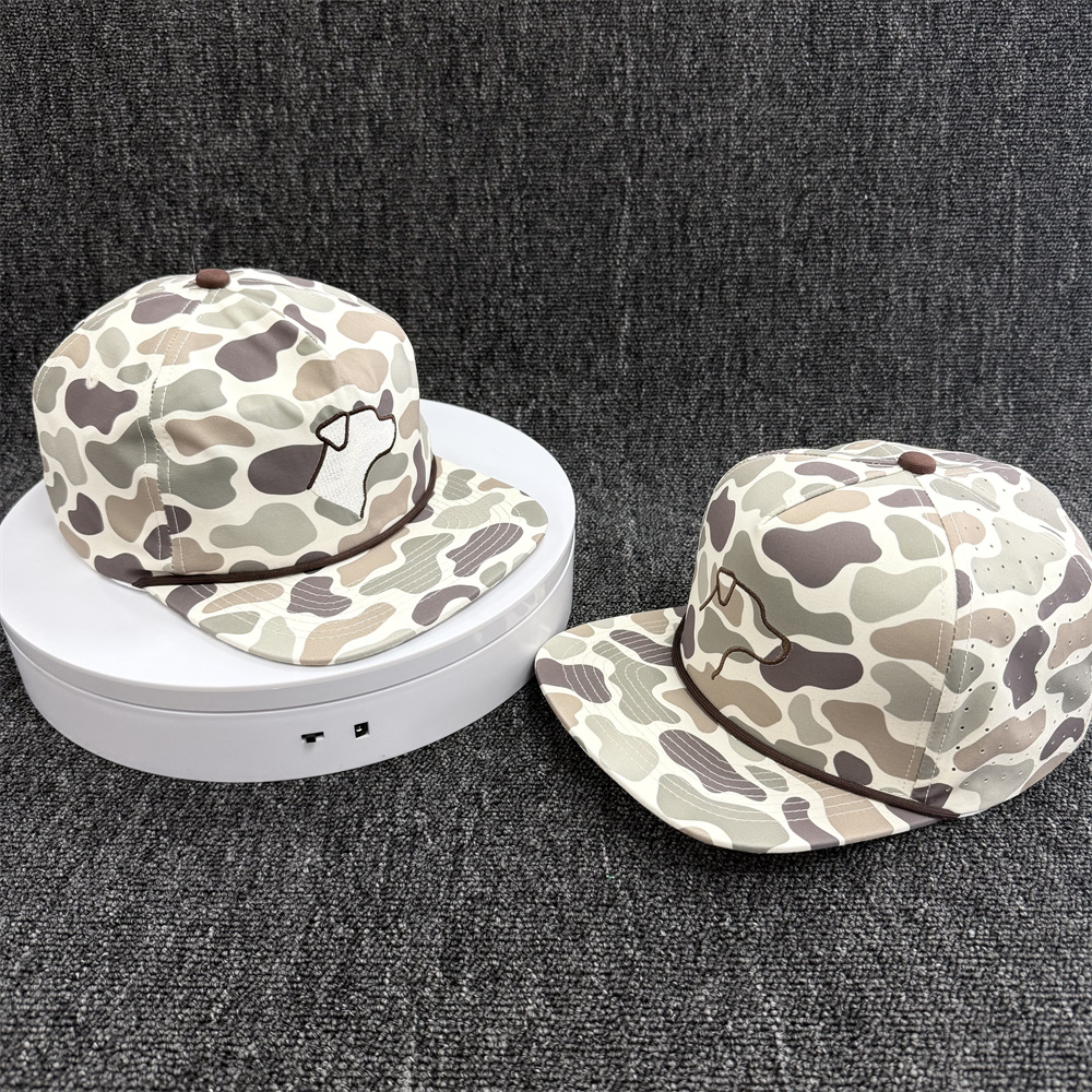 camo