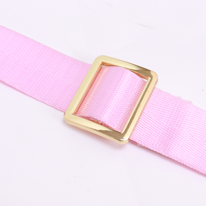 Sac banane personnalisé pour tout-petits sac avec pochette de taille en nylon imperméable pour petites filles mini sac ceinture pour enfants sac banane pour enfants - Product Image 5