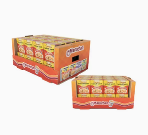 Khăn tùy chỉnh hiển thị nhu yếu phẩm hàng ngày hiển thị PDQ hiển thị Hộp nhà sản xuất siêu phồng thực phẩm đồ ăn nhẹ phổ giấy kệ - Product Image 4