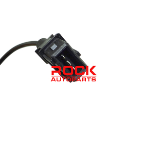 NUOVO Sensore HNROCK LY1004 per Trattore YTO - Product Image 5