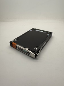 D4-2sfxl-1600 Sas Fast Vp 1.6tb Upg 005053168 005053169 ใช้กับ Tounity 380 Unity 480 680 880 D4-2sfxl-1600 D4 1.6tb Sas Fast Vp - Product Image 2