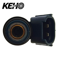 Vòi phun nhiên liệu cao cấp 23250-20020 dành cho xe Toyota Camry 2.4, phụ tùng thay thế ô tô