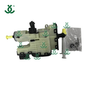 Bomba de Fluido para Emisiones Diésel DEF, Bomba AdBlue para <span class=keywords><strong>FORD</strong></span>: F250 F350 F450 F550 0 928 404 023 BC3Z 5L227-<span class=keywords><strong>K</strong></span> - Product Image 3