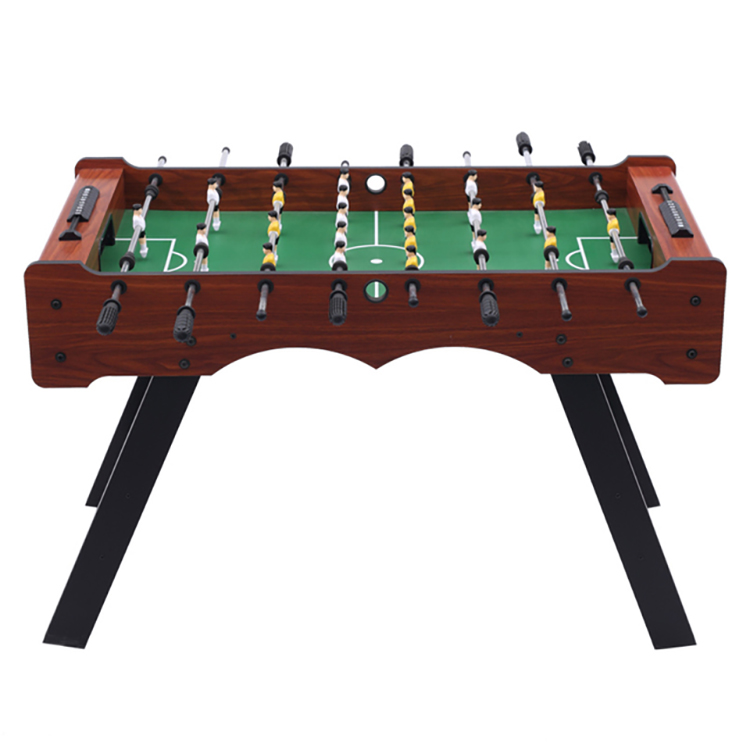 Fooseball 03