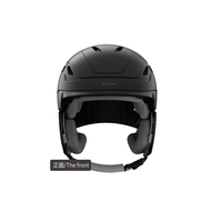 Casque de ski/snowboard réglable respirant en ABS personnalisé, certifié sécurité, protection d'hiver en plein air, fabricant OEM ODM