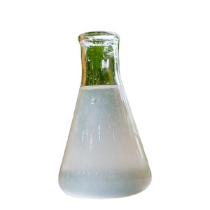 BRD 50% PCE Polycarboxylate Superplasticizer for Concrete Liquid and Powder - Product Image 1