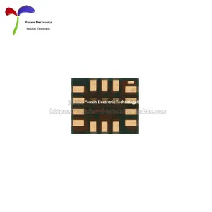 Sensore di Movimento MEMS Originale ICM-42688-P LGA-14 a 6 Assi, Giroscopio a <span class=keywords><strong>3</strong></span> Assi + Accelerometro a <span class=keywords><strong>3</strong></span> Assi dalla Cina - Product Image 5