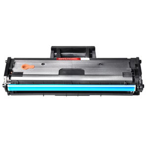 Toner pour Samsungs <span class=keywords><strong>Xpress</strong></span> SL M 2022 SL2022W MLT-D 111S SL-M2070 FW M2071FW M-2000/voir cartouche d'<span class=keywords><strong>imprimante</strong></span> basse capacité - Product Image 2