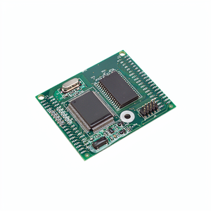 ในสต็อก ชิปวงจรรวม 20-101-0383 ไอซี IC MOD RABBIT 2000 18.432MHZ - Product Image 1