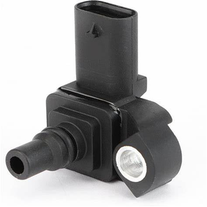 Sensor de presión del colector de admisión WRR 13627804742 para <span class=keywords><strong>BMW</strong></span> 1/2/3/4/5/6/7 series X1 X3 X4 X5 X6 MINI E84 F01 F07 F10 F15 F21 F31 E71 - Product Image 2