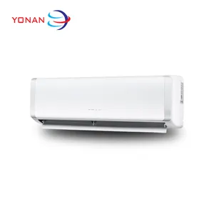 ESTAR Standard SEER 25 Heating And Cooling Air Condition Mini Split Air Conditioner 12000Btu AC Inverter