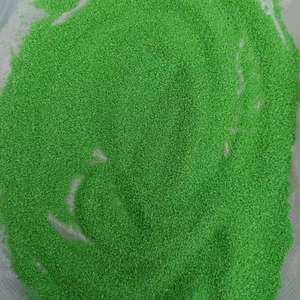 Couleur sable enfants jouent sable <span class=keywords><strong>peinture</strong></span> Fine 20 ~ 40 maille <span class=keywords><strong>pour</strong></span> cérémonie <span class=keywords><strong>de</strong></span> mariage décoration d'aquarium - Product Image 4