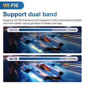 PF03 Android TV <b>Projector</b> 150 ANSI 1+8G Sealed <b>Light</b> Source Fast Shipping Accept Custom Orders - Product Image 3